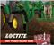 Loctite Industry Literature